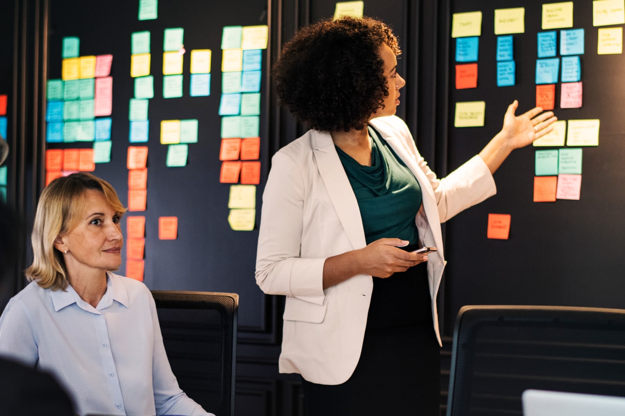 Divya Mandir – Smart Temple Management Platform