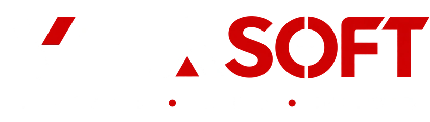 VilaSoft