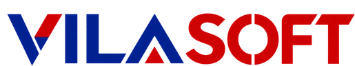 VilaSoft