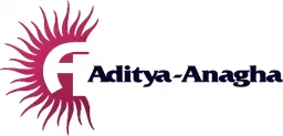 Aditya Anagha Multistate Co-op Credit Society logo