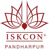 ISKCON Annakshetra logo