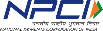 NACH logo