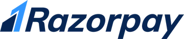 Razorpay logo