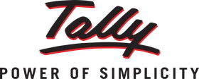 Tally logo