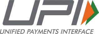 UPI logo