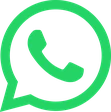WhatsApp logo