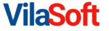 VilaSoft